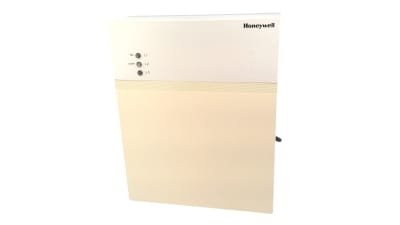 HONEYWELL XM100A2