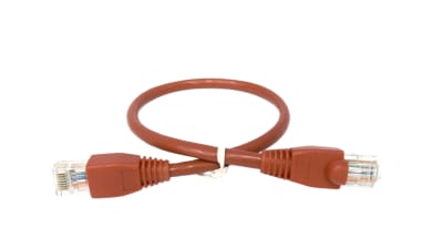LEGRAND 363201-26-V1-RED