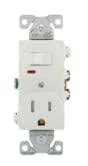 EATON CORPORATION TR274W-SP-L