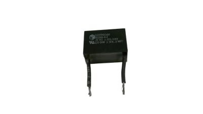 ELECTROCUBE RG1986-8-4