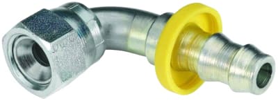 DIXON 289-0812