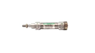 CKD CORP CMK2-20-25