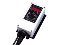 HILLESHEIM HT43-10P
