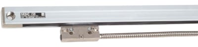 ACU-RITE 558115-20