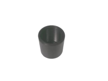 HTM SENSORS HSC-12N-D