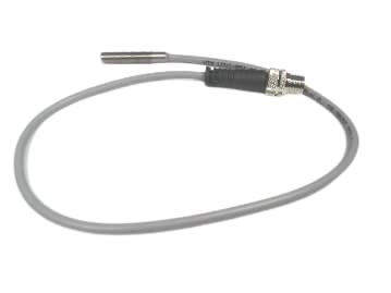 HTM SENSORS LCU1-051.5P-A3U0.3/P8
