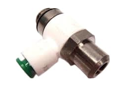 SMC AS2201F-G02-06W2-X395