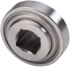 TIMKEN W208PPB5 C5 FS544 D5