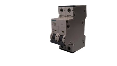 SIEMENS 5SY8201-8