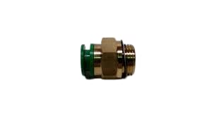 SMC KRH10-G04