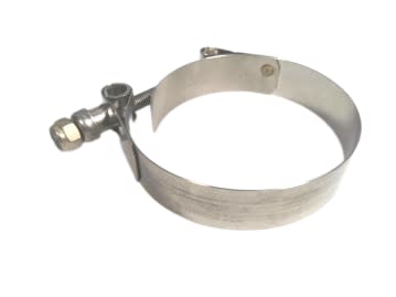 CLAMPCO 941YL-0300