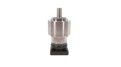 APEX DYNAMICS INC AE070-090
