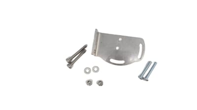 ALLEN BRADLEY 60-BDMS-LS