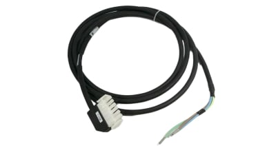 INVENSYS RH927AR