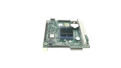 DOMINO 78461