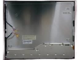 GENERAL ELECTRIC FLC48SXC8V-11A
