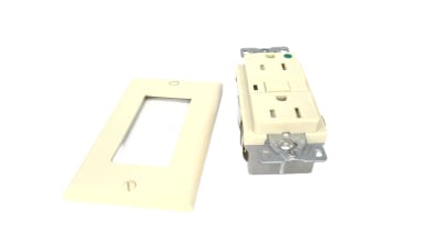 EATON CORPORATION TRVGFH15V