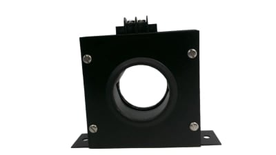 KATY INSTRUMENTS 420XL-300