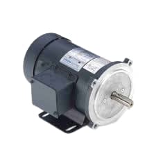 REGAL REXNORD 98006.00