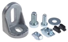 BOSCH 3842515547