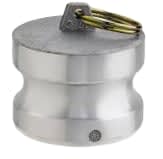 CAMLOCK FITTINGS DP100-AL