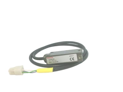 PEPPERL & FUCHS 418804