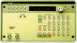 XACTEX CORP XU-2240