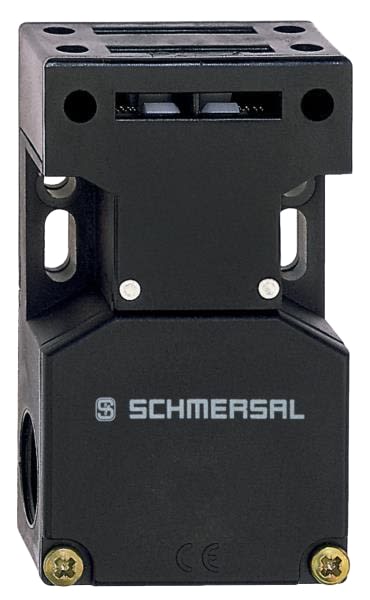 SCHMERSAL AZ16-03ZVRK