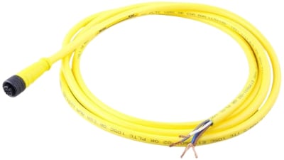 MOLEX 1200651634
