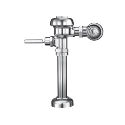 SLOAN VALVE CO 111XL
