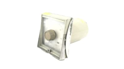 OMRON CMK35EHB