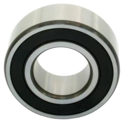SNR 6002.EE