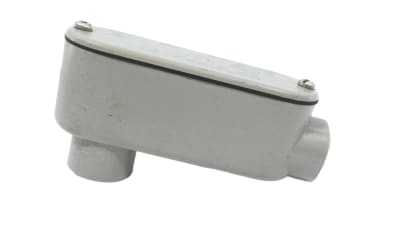 KRALOY LB07