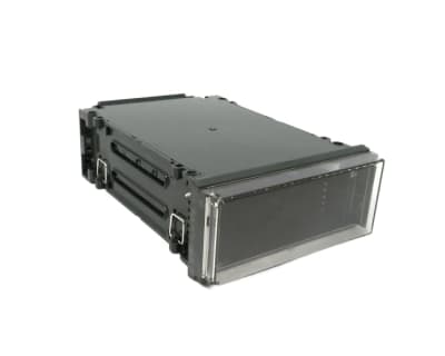 SIEMENS ARG61.01