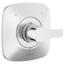 DELTA FAUCET T140339