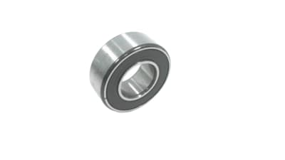 SCHAEFFLER GROUP F-240242