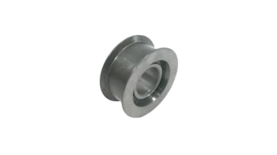 EMERSON 334120