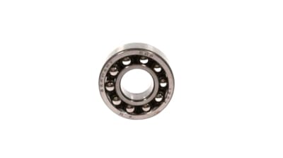 NSK 1202TN
