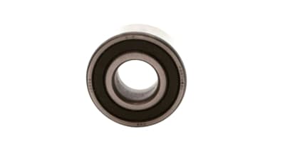 SCHAEFFLER GROUP 62204.2RSR