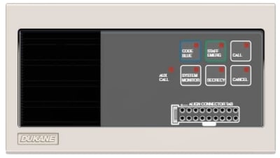 DUKANE CORP 4A2381A