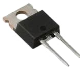 PHILIPS PBYR1045