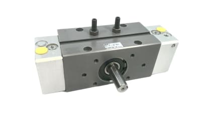 PHD INC RASI 32X180-DB-E