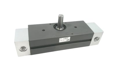 PHD INC RLS1 32X270-DB-E