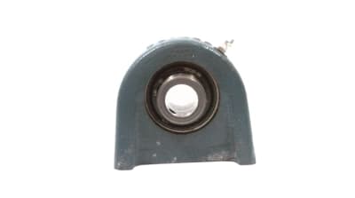 MB MANUFACTURING TBC25-58