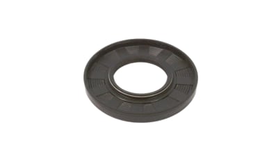 GARLOCK 27223-8003