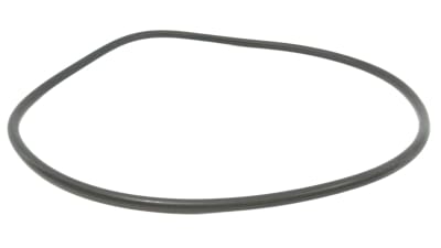 CRC INDUSTRIES 568-449