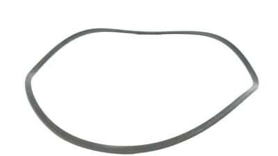 LINEMASTER 574-449
