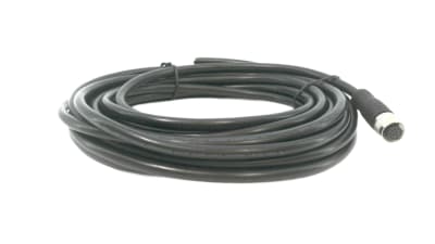 ASEA BROWN BOVERI 2TLA020056R7200