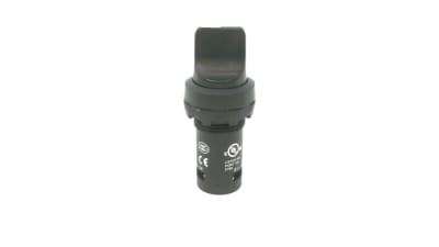 ASEA BROWN BOVERI 1SFA619202R1076