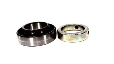 SKF YET-210